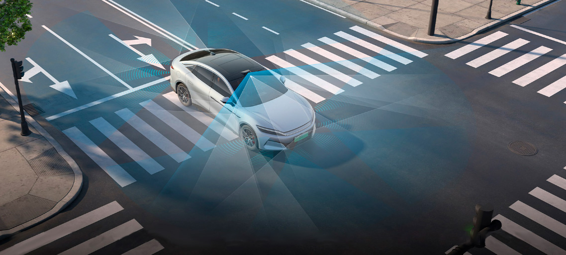 Повний контроль